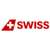 Swiss Image